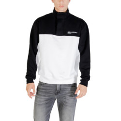 Karl Lagerfeld Jeans - Karl...