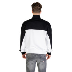 Karl Lagerfeld Jeans - Karl Lagerfeld Jeans Felpa Uomo