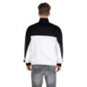 Karl Lagerfeld Jeans - Karl Lagerfeld Jeans Felpa Uomo
