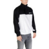 Karl Lagerfeld Jeans - Karl Lagerfeld Jeans Felpa Uomo