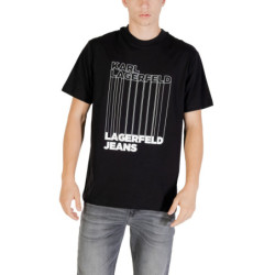 Karl Lagerfeld Jeans - Karl...