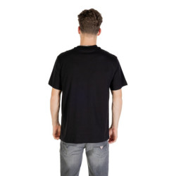 Karl Lagerfeld Jeans - Karl Lagerfeld Jeans T-Shirt Uomo
