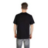 Karl Lagerfeld Jeans - Karl Lagerfeld Jeans T-Shirt Uomo
