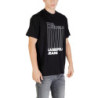Karl Lagerfeld Jeans - Karl Lagerfeld Jeans T-Shirt Uomo