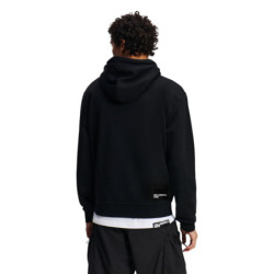 Karl Lagerfeld Jeans - Karl Lagerfeld Jeans Felpa Uomo