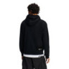 Karl Lagerfeld Jeans - Karl Lagerfeld Jeans Felpa Uomo