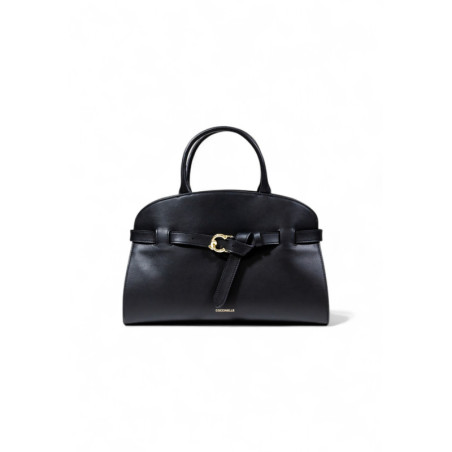 Coccinelle - Coccinelle Borsa Donna