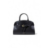 Coccinelle - Coccinelle Borsa Donna