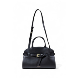 Coccinelle - Coccinelle Borsa Donna