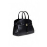 Coccinelle - Coccinelle Borsa Donna