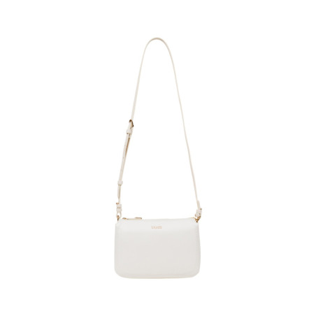 Liu Jo - Liu Jo Borsa Donna