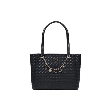 Guess - Guess Borsa Donna
