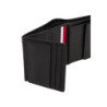 Tommy Hilfiger - Tommy Hilfiger Portafogli Uomo