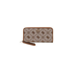 Guess - Guess Portafogli Donna