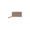 Guess - Guess Portafogli Donna