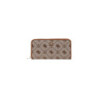 Guess - Guess Portafogli Donna