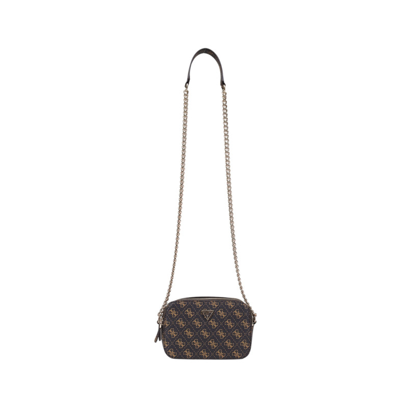 Guess - Guess Borsa Donna
