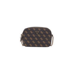 Guess - Guess Borsa Donna