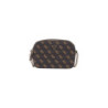 Guess - Guess Borsa Donna