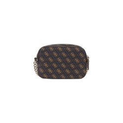 Guess - Guess Borsa Donna