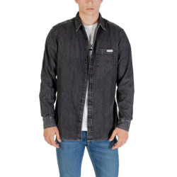 Calvin Klein Jeans - Calvin...