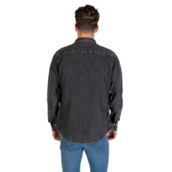 Calvin Klein Jeans - Calvin Klein Jeans Camicia Uomo