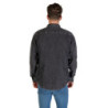 Calvin Klein Jeans - Calvin Klein Jeans Camicia Uomo