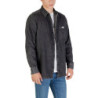 Calvin Klein Jeans - Calvin Klein Jeans Camicia Uomo