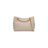 Calvin Klein - Calvin Klein Borsa Donna