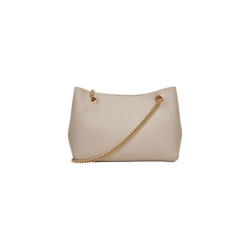Calvin Klein - Calvin Klein Borsa Donna