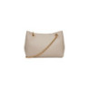 Calvin Klein - Calvin Klein Borsa Donna