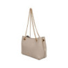 Calvin Klein - Calvin Klein Borsa Donna