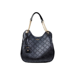 Liu Jo - Liu Jo Borsa Donna