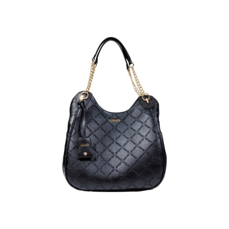 Liu Jo - Liu Jo Borsa Donna