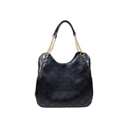 Liu Jo - Liu Jo Borsa Donna