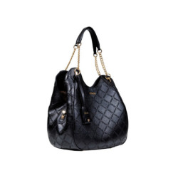 Liu Jo - Liu Jo Borsa Donna