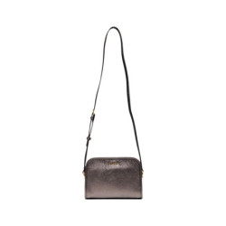 Liu Jo - Liu Jo Borsa Donna