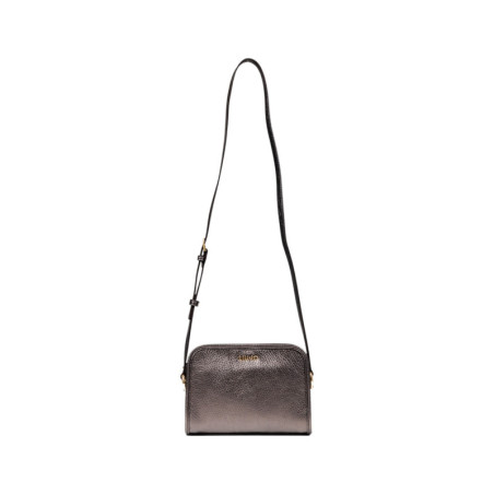 Liu Jo - Liu Jo Borsa Donna