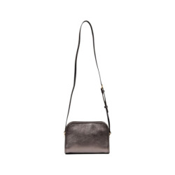 Liu Jo - Liu Jo Borsa Donna