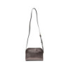 Liu Jo - Liu Jo Borsa Donna