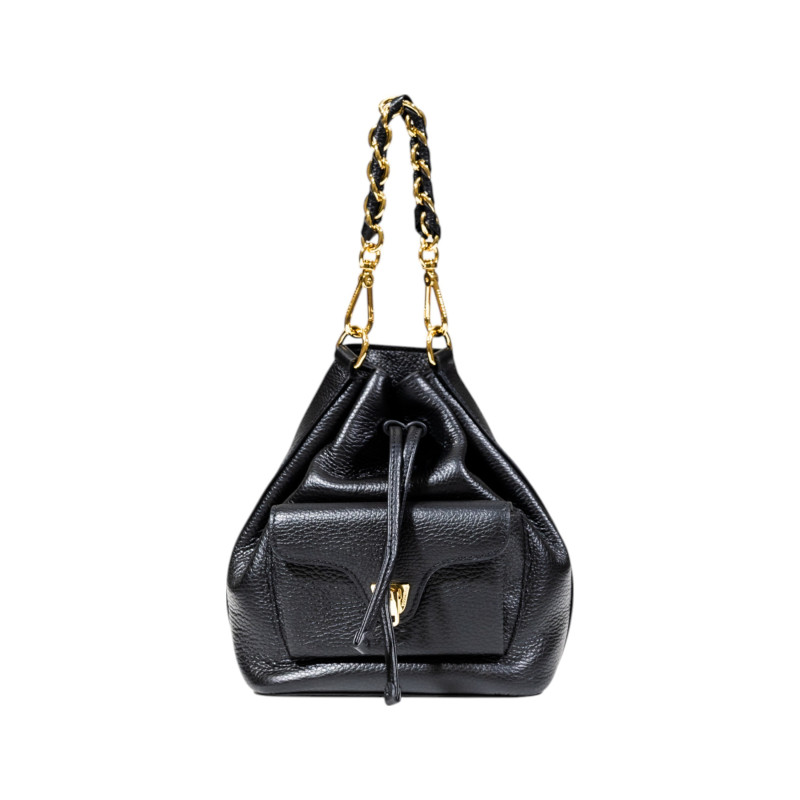 Coccinelle - Coccinelle Borsa Donna