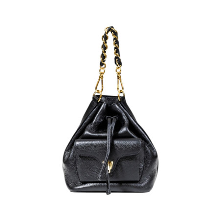 Coccinelle - Coccinelle Borsa Donna
