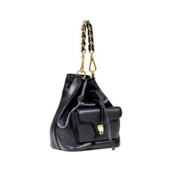 Coccinelle - Coccinelle Borsa Donna