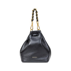 Coccinelle - Coccinelle Borsa Donna