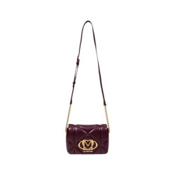 Love Moschino - Love...
