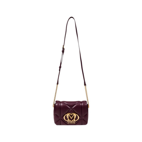 Love Moschino - Love Moschino Borsa Donna