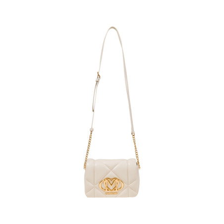 Love Moschino - Love Moschino Borsa Donna