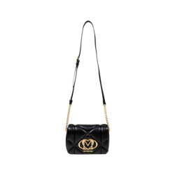 Love Moschino - Love...