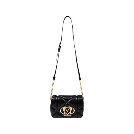 Love Moschino - Love Moschino Borsa Donna