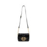 Love Moschino - Love Moschino Borsa Donna